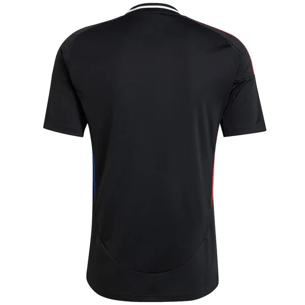 Lyonnais Maglia 2024 2025 - Maglia Olympique Lyonnais | itmagliettecalcio