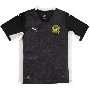 Malaysia Maglia 2026 - Maglia Malaysia | itmagliettecalcio