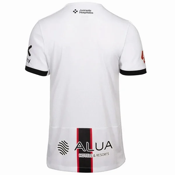Maglia 2025 2026 - Maglia Rcd Mallorca | itmagliettecalcio