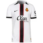 Maglia 2025 2026 - Maglia Rcd Mallorca | itmagliettecalcio