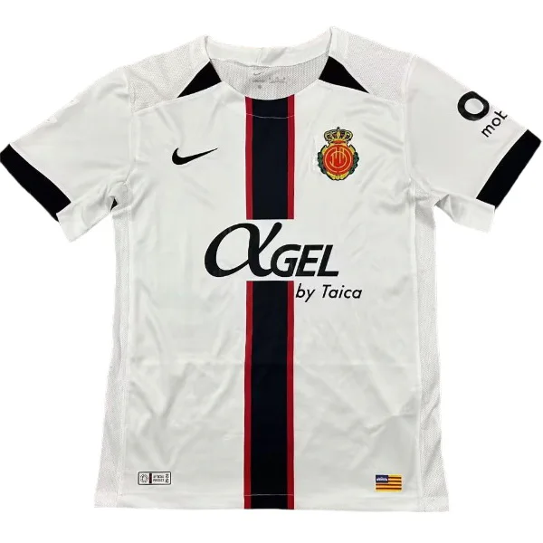 Maglia 2025 2026 - Maglia Rcd Mallorca | itmagliettecalcio