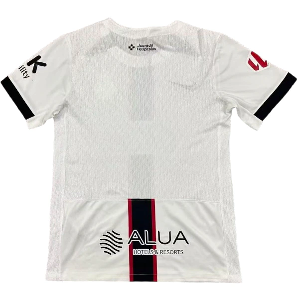 Maglia 2025 2026 - Maglia Rcd Mallorca | itmagliettecalcio