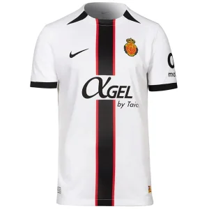 Maglia 2025 2026 - Maglia Rcd Mallorca | itmagliettecalcio