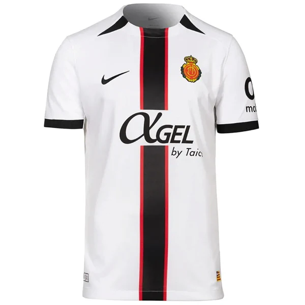 Maglia 2025 2026 - Maglia Rcd Mallorca | itmagliettecalcio