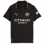Manchester City Maglia 2025 2026 - Maglia Manchester City | itmagliettecalcio