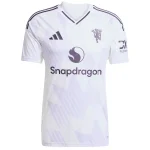 Manchester United Maglia 2025 2026 - Maglia Manchester United | itmagliettecalcio