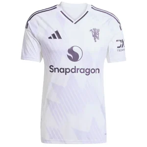 Manchester United Maglia 2025 2026 - Maglia Manchester United | itmagliettecalcio