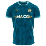Marseille Maglia 2024 2025 - Maglia Marseille | itmagliettecalcio