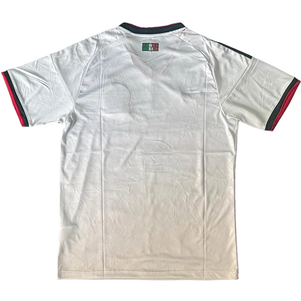 Maglia 2026 - Maglia Messico 2026 | itmagliettecalcio