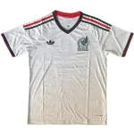 Maglia 2026 - Maglia Messico 2026 | itmagliettecalcio