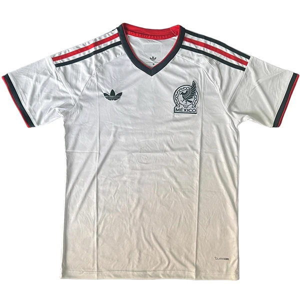 Maglia 2026 - Maglia Messico 2026 | itmagliettecalcio