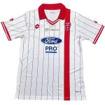 Monza Maglia 2025 2026 - Maglia Monza | itmagliettecalcio