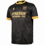 FC Nantes Maglia 2024 2025 - Fc Nantes 2026 | itmagliettecalcio