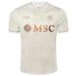 Maglia 2025 2026 - Maglia Ssc Napoli | itmagliettecalcio