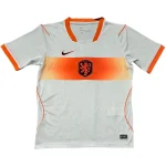 Paesi Bassi Maglia 2026 - Maglia Paesi Bassi | itmagliettecalcio