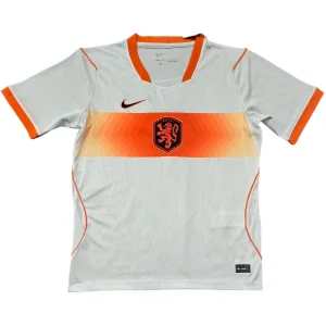 Paesi Bassi Maglia 2026 - Maglia Paesi Bassi | itmagliettecalcio