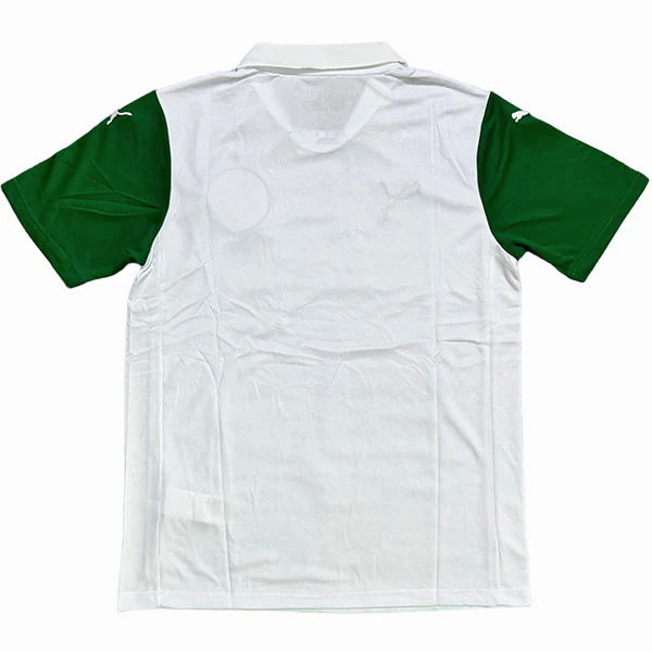 Palmeiras Maglia 2025 2026 - Maglia Palmeiras | itmagliettecalcio