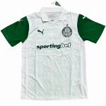 Palmeiras Maglia 2025 2026 - Maglia Palmeiras | itmagliettecalcio