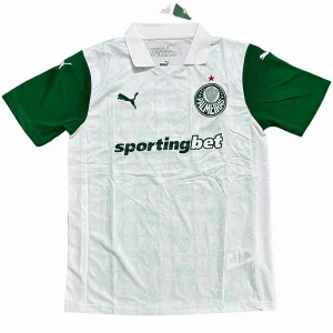 Palmeiras Maglia 2025 2026 - Maglia Palmeiras | itmagliettecalcio