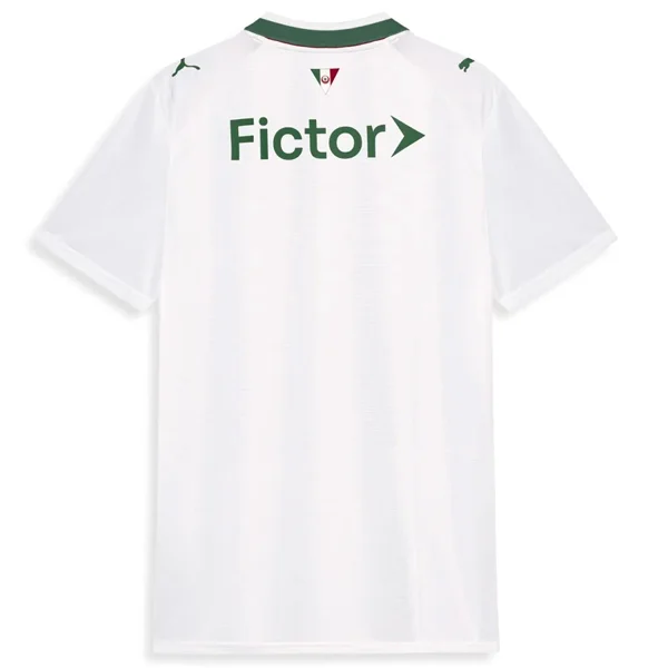 Palmeiras Maglia 2026 2027 - Maglia Palmeiras | itmagliettecalcio
