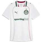 Palmeiras Maglia 2026 2027 - Maglia Palmeiras | itmagliettecalcio