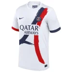 Paris Saint Germain Maglia 2024 2025 - Maglia Paris Saint Germain | itmagliettecalcio