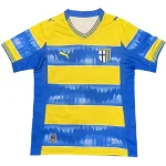 Parma Maglia 2025 2026 - Maglia Parma | itmagliettecalcio