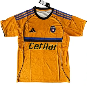 Pisa Maglia 2025 2026 - Maglia Pisa | itmagliettecalcio