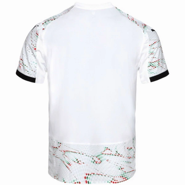 Portogallo Maglia 2025 - Maglia Portogallo 2026 | itmagliettecalcio
