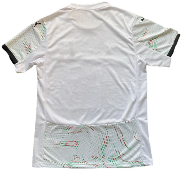 Portogallo Maglia 2025 - Maglia Portogallo 2026 | itmagliettecalcio