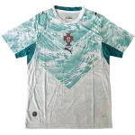 Portogallo Maglia 2026 - Maglia Portogallo 2026 | itmagliettecalcio