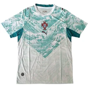Portogallo Maglia 2026 - Maglia Portogallo 2026 | itmagliettecalcio