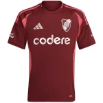 River Plate Maglia 2024 2025 - Maglia River Plate | itmagliettecalcio