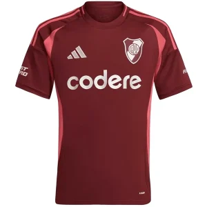 River Plate Maglia 2024 2025 - Maglia River Plate | itmagliettecalcio
