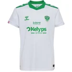Maglia 2024 2025 - Maglia AS Saint-Étienne Loire | itmagliettecalcio