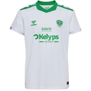 Maglia 2024 2025 - Maglia AS Saint-Étienne Loire | itmagliettecalcio