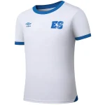 Maglia 2025 - Maglia El Salvador | itmagliettecalcio