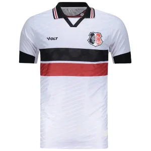 Santa Cruz Maglia 2025 2026 - Maglia Santa Cruz | itmagliettecalcio