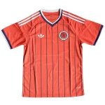 Scozia Maglia 2026 - Maglia Scozia Rugby | itmagliettecalcio