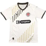 FC St. Pauli Maglia 2024 2025 - Maglia Fc St Pauli | itmagliettecalcio