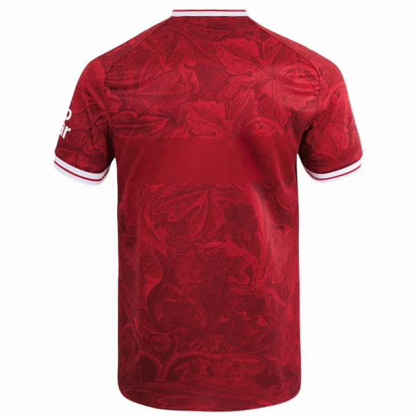 Maglia 2025 2026 - Maglia Vfb Stuttgart | itmagliettecalcio