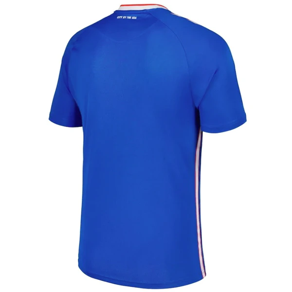 Sunderland Maglia 2025 2026 - Maglia Sunderland | itmagliettecalcio