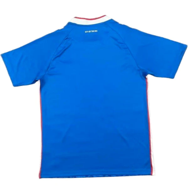 Sunderland Maglia 2025 2026 - Maglia Sunderland | itmagliettecalcio