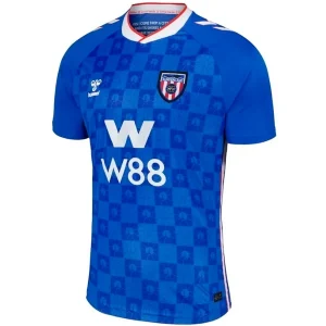 Sunderland Maglia 2025 2026 - Maglia Sunderland | itmagliettecalcio