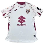 Torino Maglia 2025 2026 - Maglia Torino | itmagliettecalcio