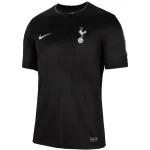 Tottenham Hotspur Maglia 2025 2026 - Maglia Tottenham Hotspur | itmagliettecalcio