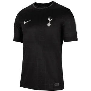 Tottenham Hotspur Maglia 2025 2026 - Maglia Tottenham Hotspur | itmagliettecalcio