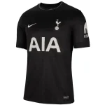 Tottenham Hotspur Maglia 2025 2026 - Maglia Tottenham Hotspur | itmagliettecalcio