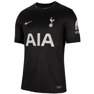 Tottenham Hotspur Maglia 2025 2026 - Maglia Tottenham Hotspur | itmagliettecalcio