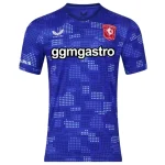 Twente Maglia 2025 2026 - Maglia Twente | itmagliettecalcio